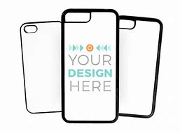 Image result for Personalized Android Phone Cases