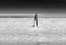 Image result for Flying through Space Clouds
