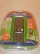 Image result for TracFone Alcatel by T-cell Walmart