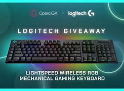 Image result for Best Logitech Gaming Keyboard
