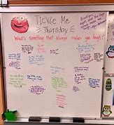 Image result for Funny Whiteboard Messages