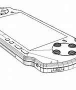 Image result for Sony PlayStation Portable PSP 3000