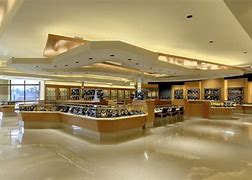 Image result for Atlanta Gold Jewelry Stores