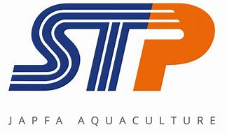 Image result for Japfa Logo 5S