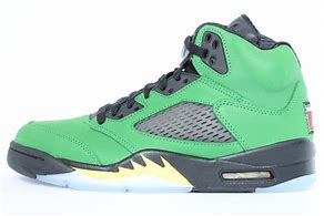 Image result for Grey Tongue Fire Red 5S