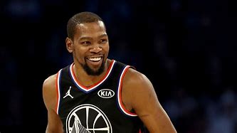 Image result for Keving Durant MVP