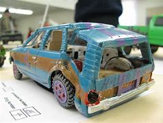 Image result for Demo Derby Car Paint Ideas