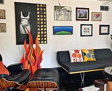 Image result for Local Art Communities