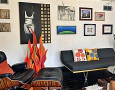 Image result for Buy Local Art Signs