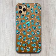 Image result for Disney iPhone 11 Pro Max Wallet Case