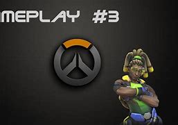 Image result for gg easy overwatch