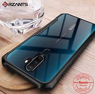 Image result for Phone Case for Oppo A9