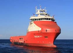 Image result for Ahts Cargo Ships