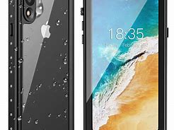 Image result for Waterproof Phone Case for iPhone XR
