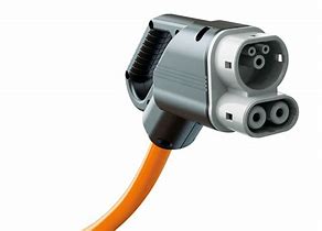 Image result for Fast Charger Plug