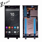 Image result for Xperia L1 LCD