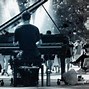 Image result for Piano Notes for Local Hero