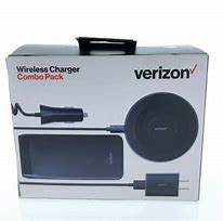 Image result for Verizon iPhone Charger