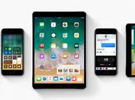 Image result for Apple iPad Pro X