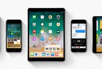 Image result for iPad Apple Pro Gold