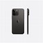 Image result for iPhone 14 Plus Space Black