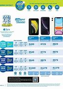 Image result for iPhone Combo Deals