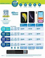 Image result for Wireless Phone Deal