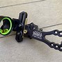 Image result for Compound Bow with Scope