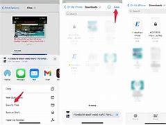Image result for How to Remove Password From PDF in iPhone