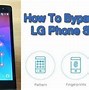 Image result for LG Screen Reset