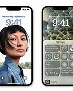 Image result for iPhone Và iOS