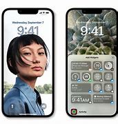 Image result for Ios16 Phone Icon