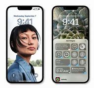 Image result for iOS 1.1