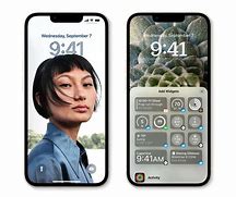 Image result for iOS Update Apps