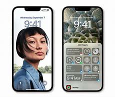 Image result for iPhone X iOS 6