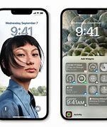 Image result for iPhone 8 iOS 16