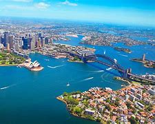 Image result for Australia