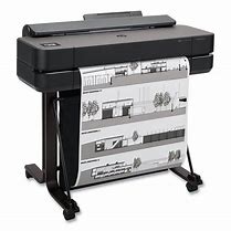 Image result for 36 Inches Color LaserJet Plotters Printers