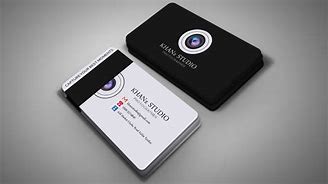 Image result for Professional Photography Business Cards