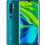 Image result for Xiaomi Mobile Phone