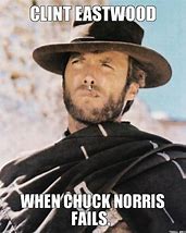 Image result for Cowboy Movies Memes