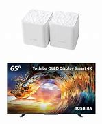 Image result for Toshiba Mesh 4K Ad Hoc