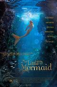 Image result for Mermaid Theme Cover Photo