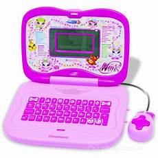 tappeto musicale winx computer kid winx 4 12157 elettronici clementoni tappeto musicale winx computer kid winx 4 12157 elettronici clementoni