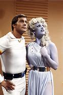 Image result for Buck Rogers 25th Century