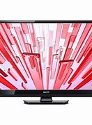 Image result for Sanyo Roku TV 32