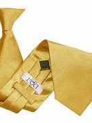 Image result for Gold Tie Clip