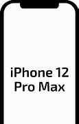 Image result for iPhone 12 Pro Max Purple 256GB