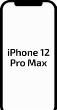 Image result for iPhone 12 Pro Telemach