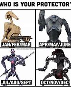 Image result for Droid Jokes